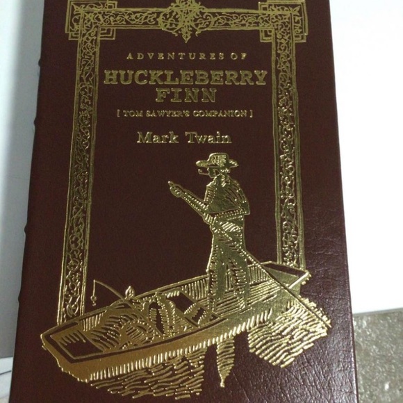 Easton press 100 greatest books ever written - Picture 8 of 9